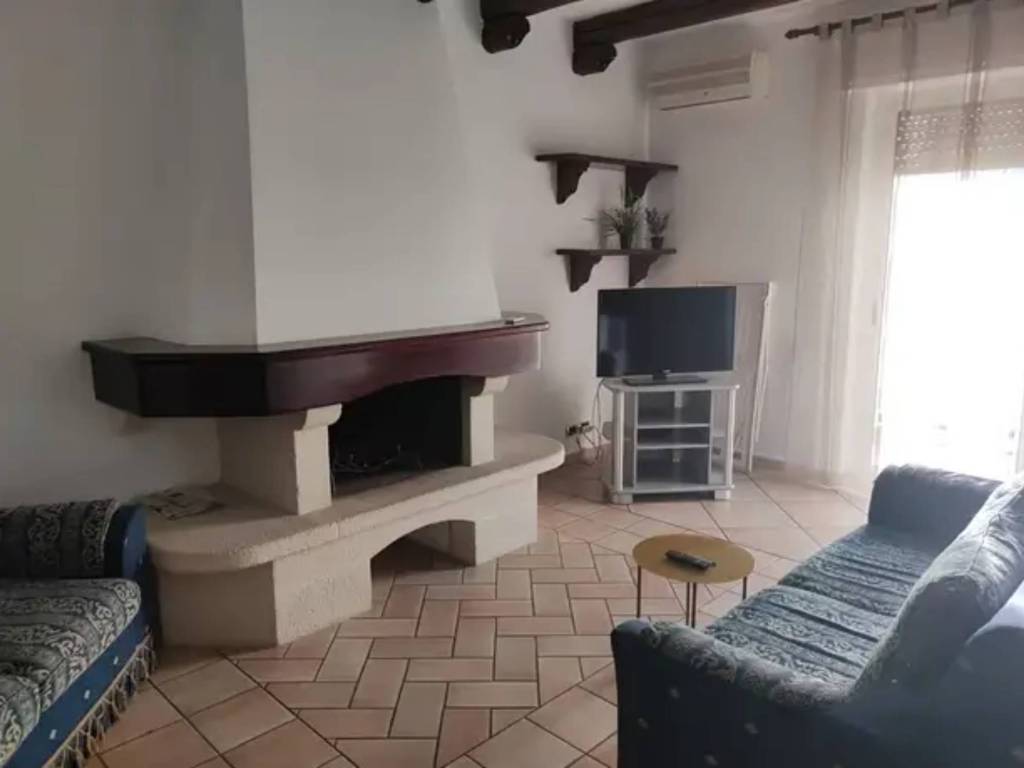 Appartamento a Ragusa in Via Taormina - Foto 2