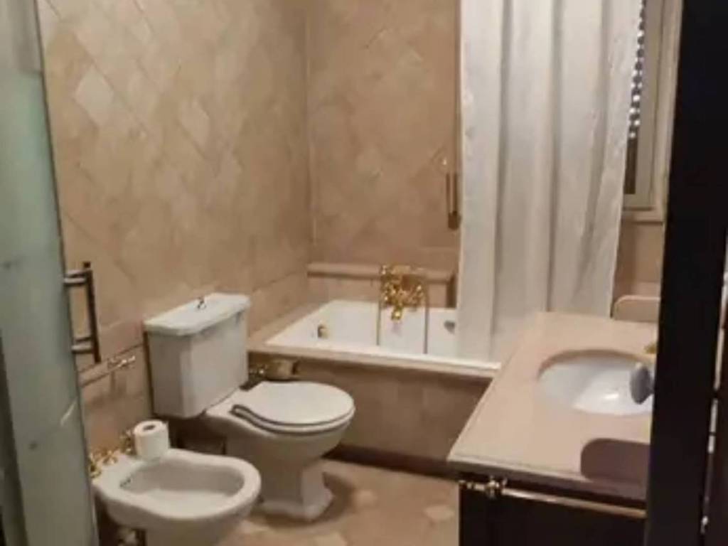 Appartamento a Ragusa in Via Taormina - Foto 3