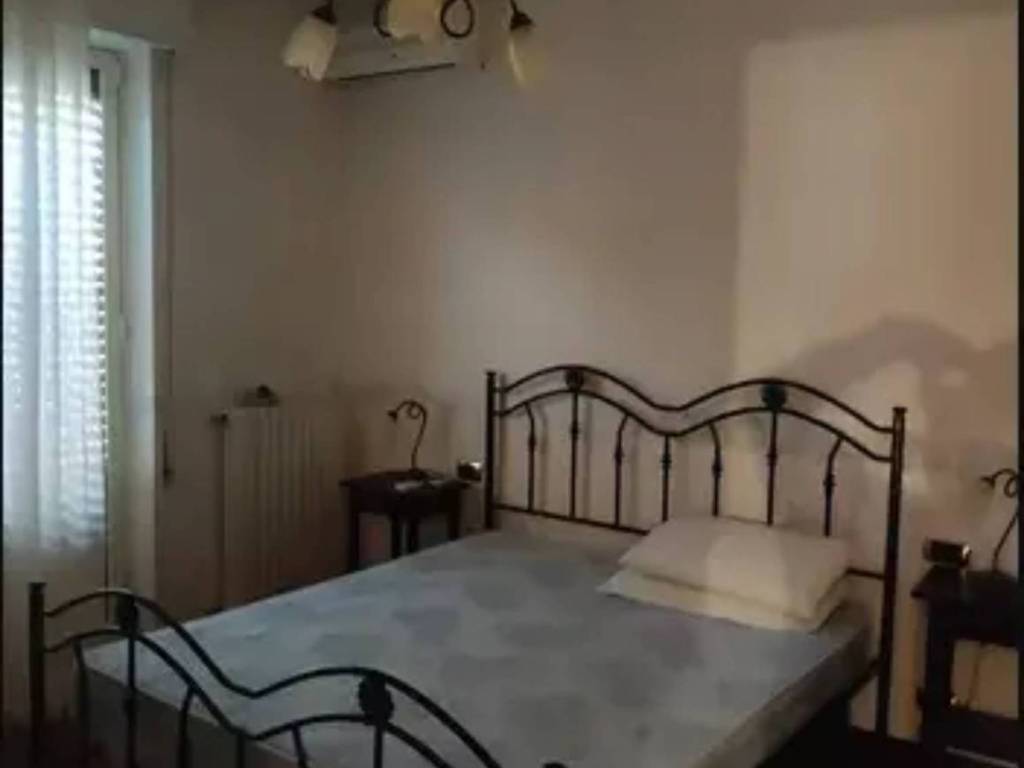 Appartamento a Ragusa in Via Taormina - Foto 5