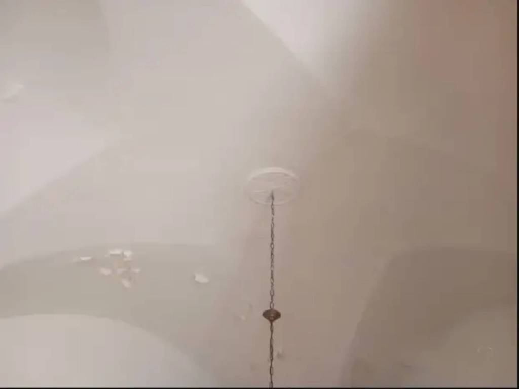 Casa indipendente a Carpignano salentino in Via Lelio Vincenti - Foto 4