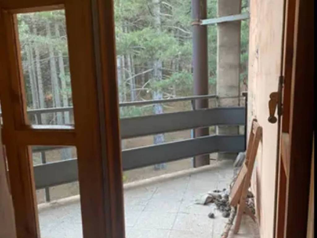Appartamento a Cotronei in Via Trepidò - Foto 2