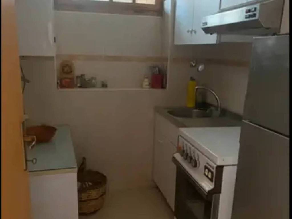 Appartamento a Cotronei in Via Trepidò - Foto 3