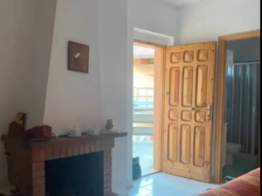 Appartamento a Cotronei in Via Trepidò - Foto 5