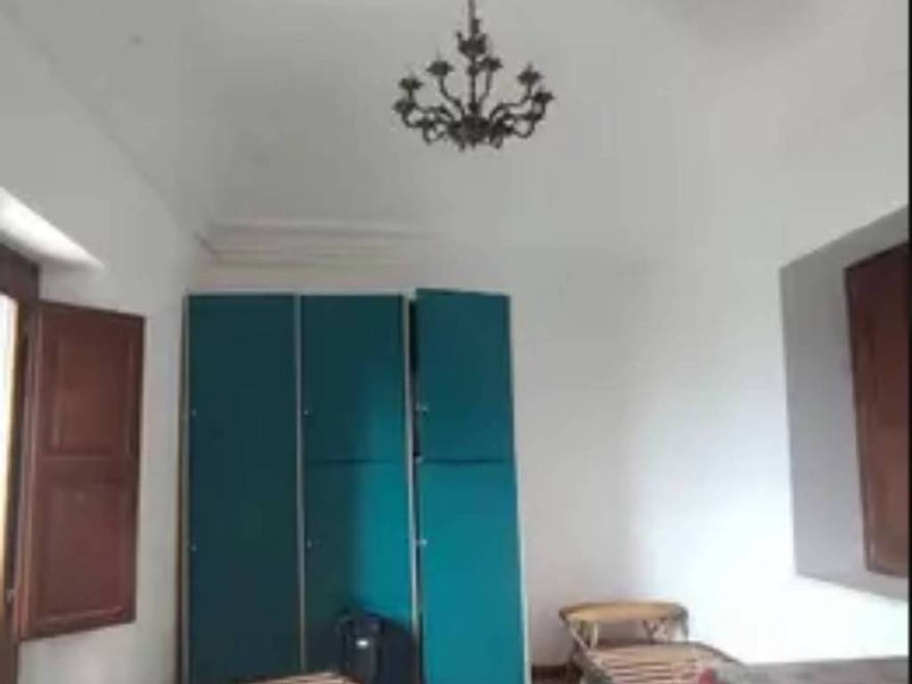 Villa a Regalbuto in Via Gian Filippo Ingrassia - Foto 5