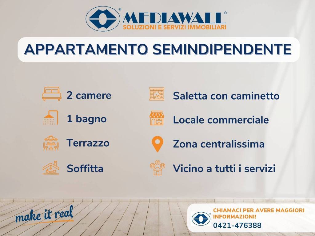 Villetta a schiera a Barcis - Foto 2