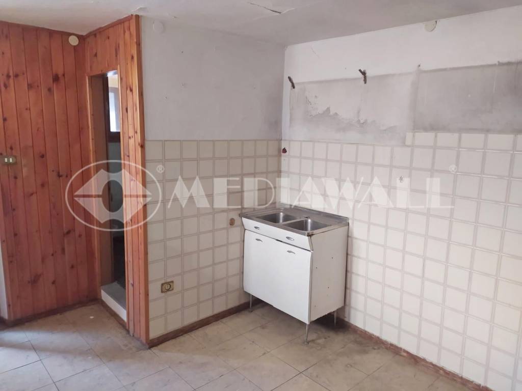 Villetta a schiera a Barcis - Foto 3