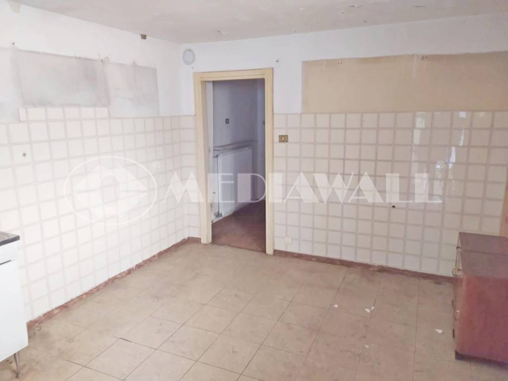 Villetta a schiera a Barcis - Foto 4