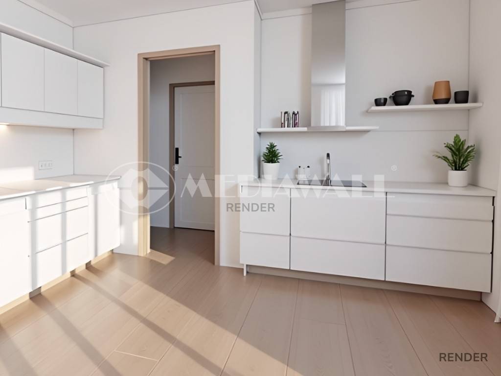 Villetta a schiera a Barcis - Foto 5