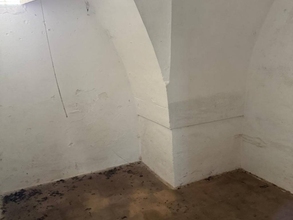 Villa a Ceglie messapica in Contrada Montevicoli - Foto 5