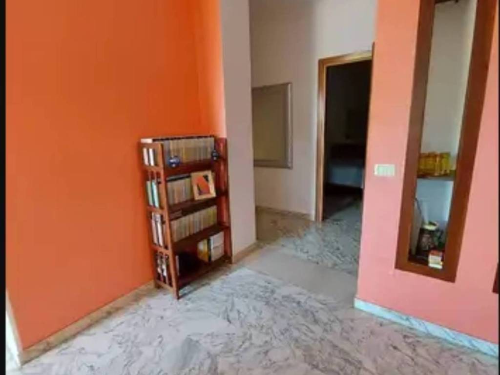 Appartamento a Vasto in Via Casetta - Foto 3