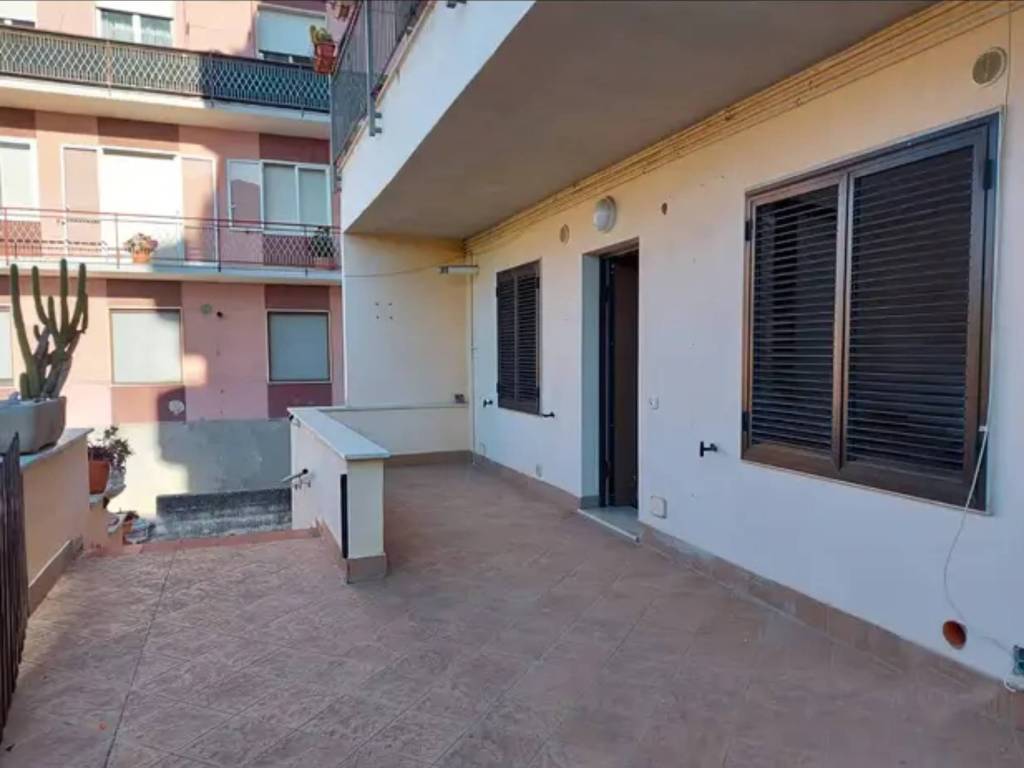 Appartamento a Vasto in Via Casetta - Foto 4