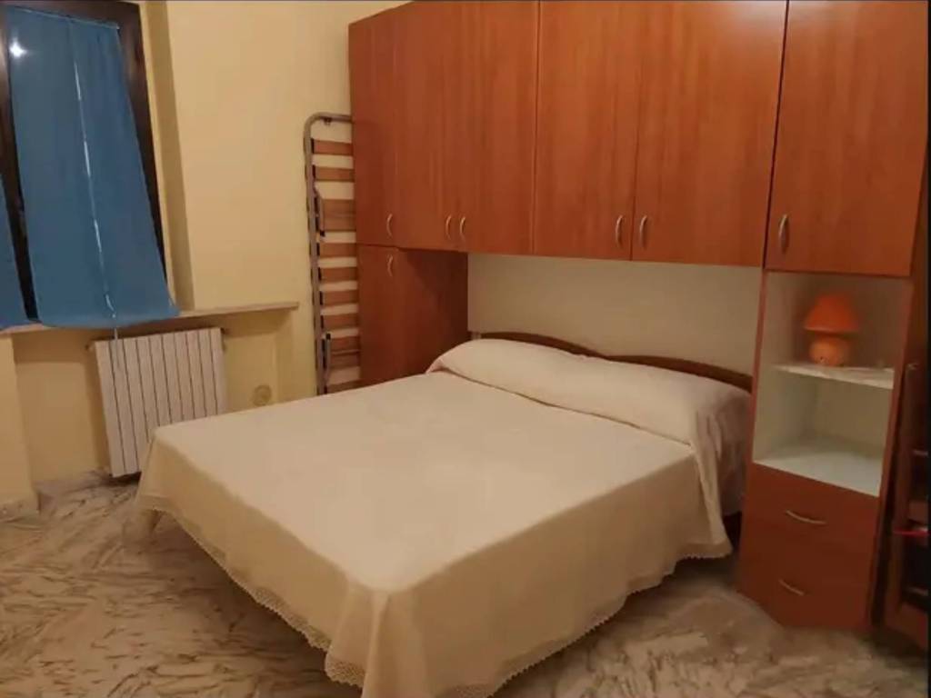 Appartamento a Vasto in Via Casetta - Foto 5