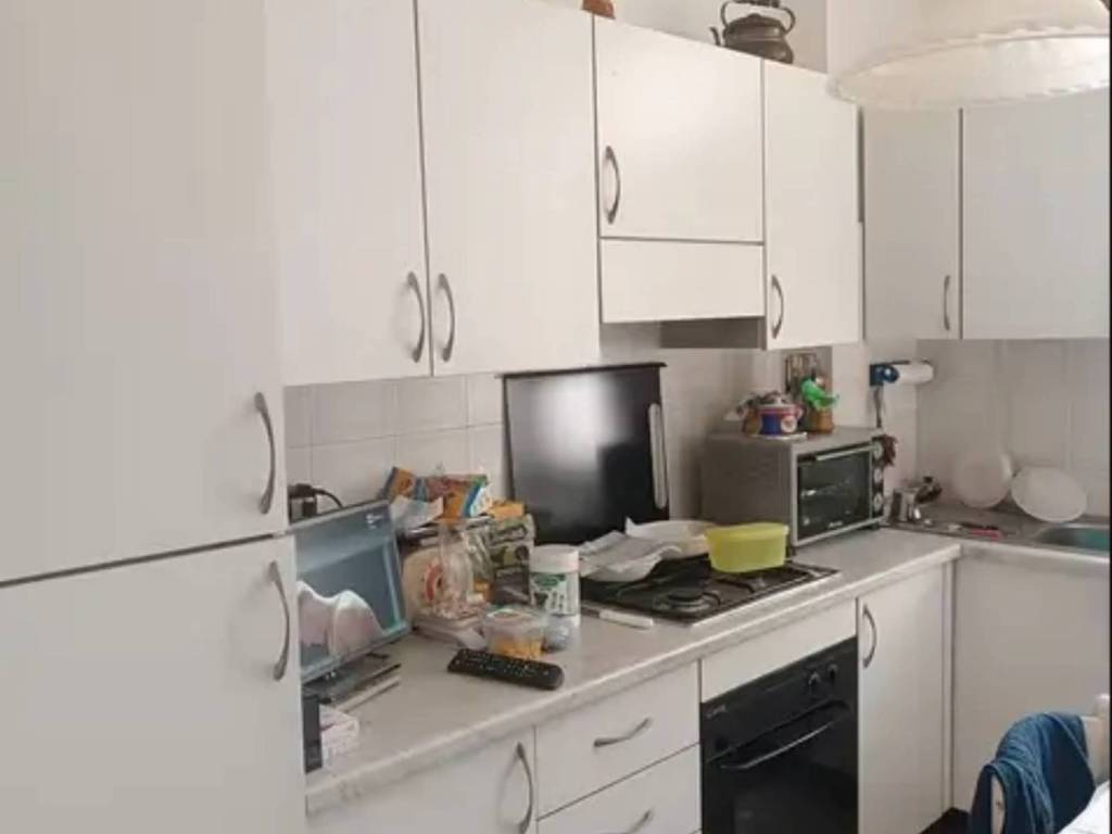 Appartamento a Campobasso in Via Francesco De Attellis - Foto 3
