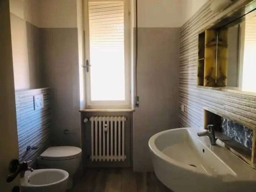Appartamento a Jesi in Via Bernardo Pezzolet - Foto 5