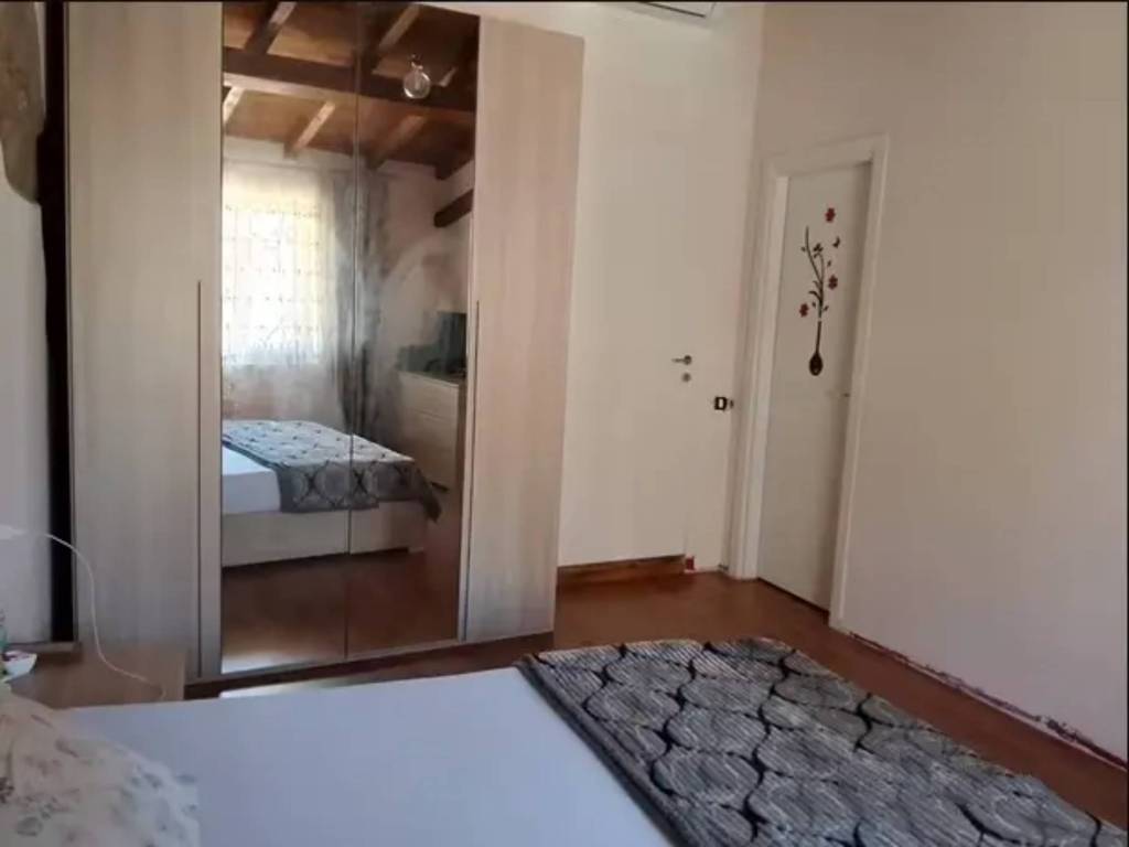 Appartamento a Cori in Piazza Giovanni Mattei - Foto 2