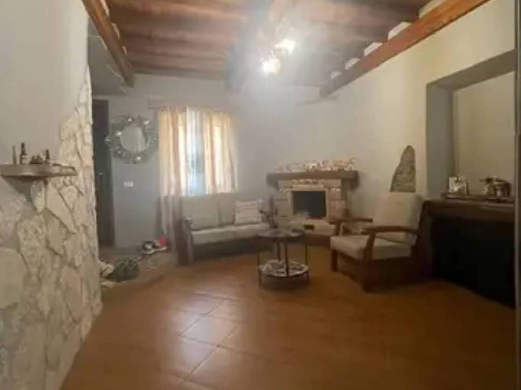 Appartamento a Cori in Piazza Giovanni Mattei - Foto 4