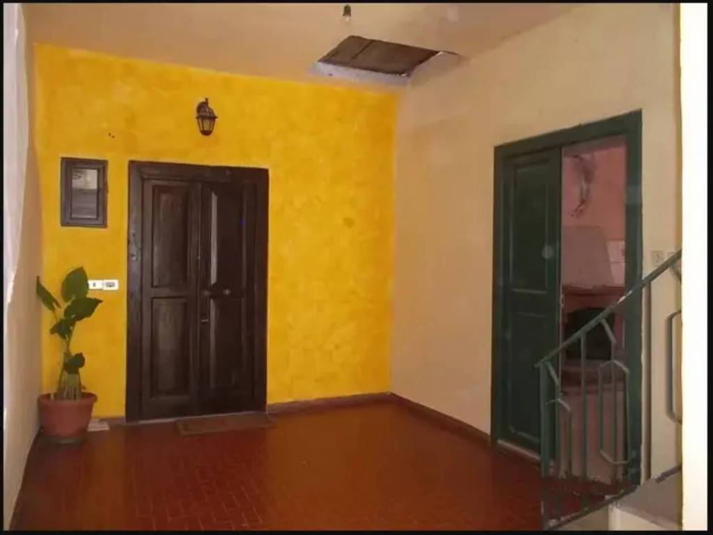 Appartamento a Melizzano in Via Selice - Foto 2