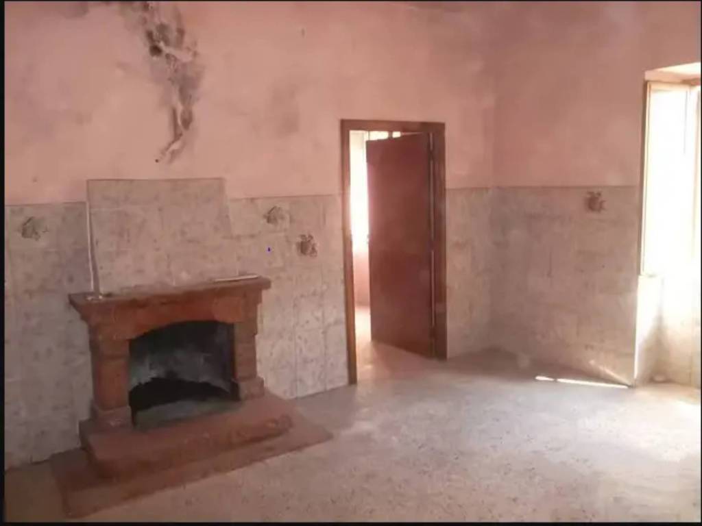 Appartamento a Melizzano in Via Selice - Foto 3