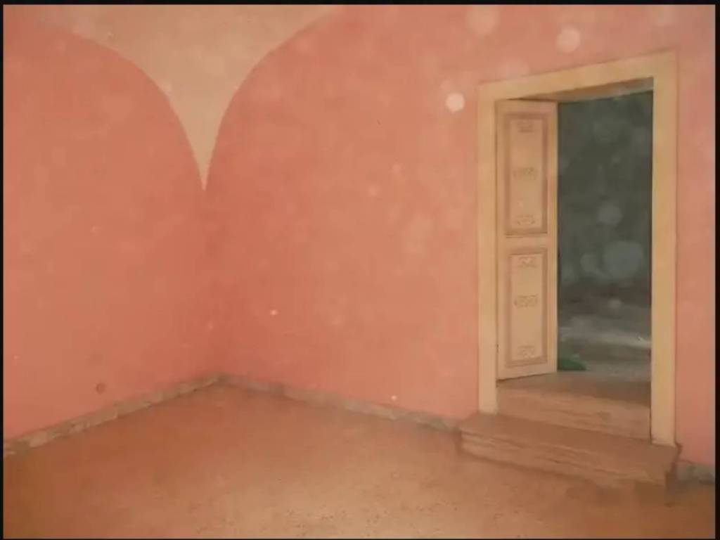 Appartamento a Melizzano in Via Selice - Foto 4