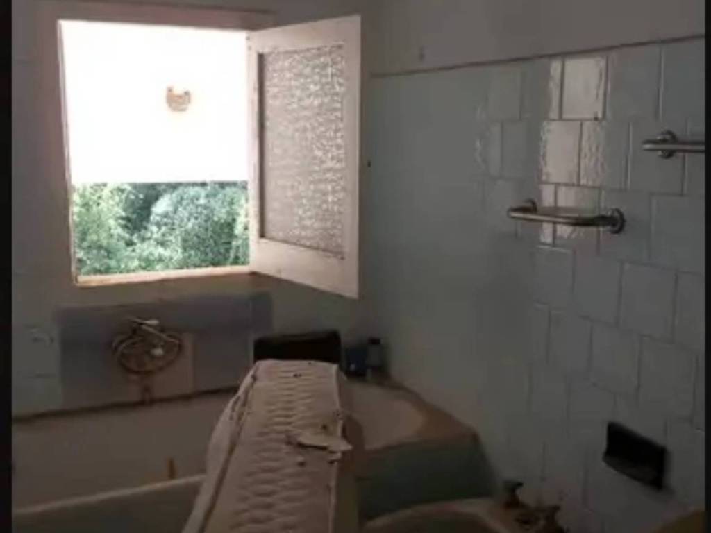 Appartamento a Melizzano in Via Selice - Foto 5