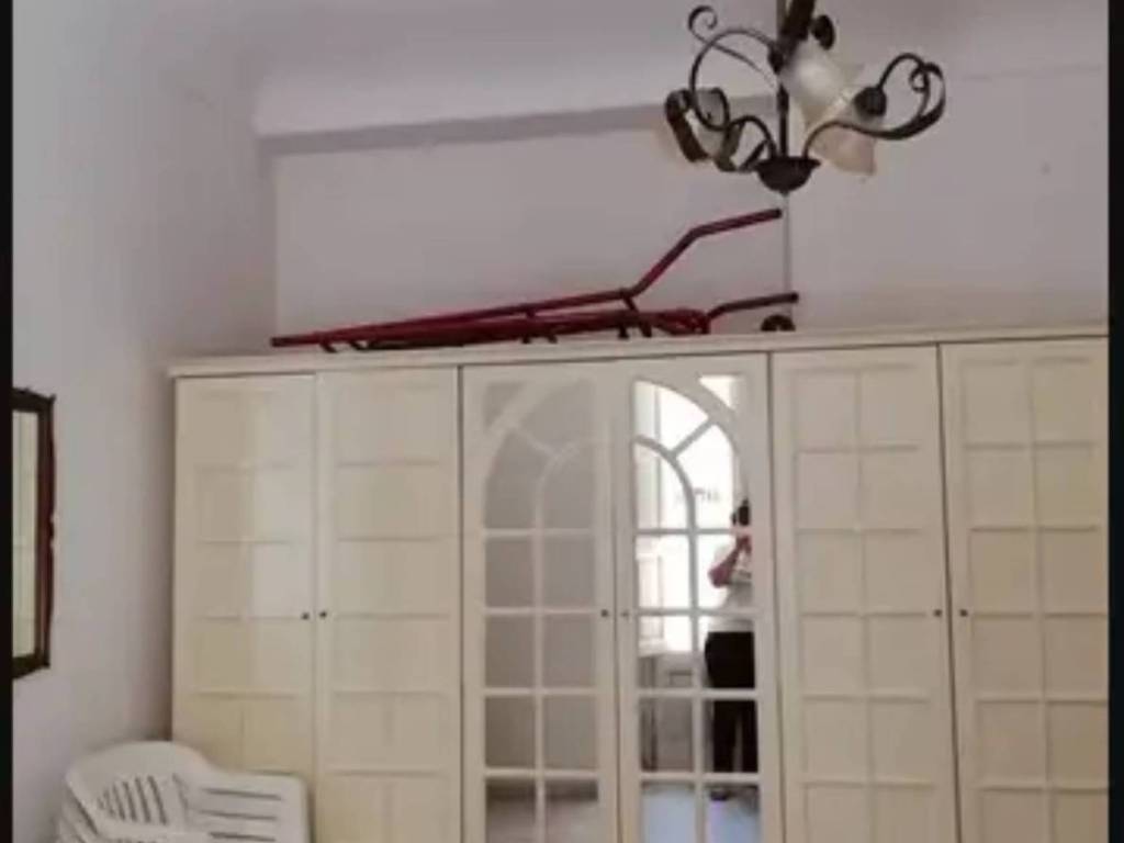 Casa indipendente a Niscemi in Via Regina Elena - Foto 3