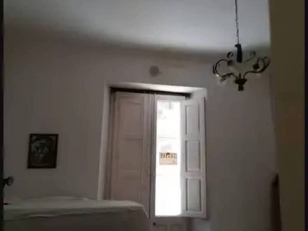 Casa indipendente a Niscemi in Via Regina Elena - Foto 4