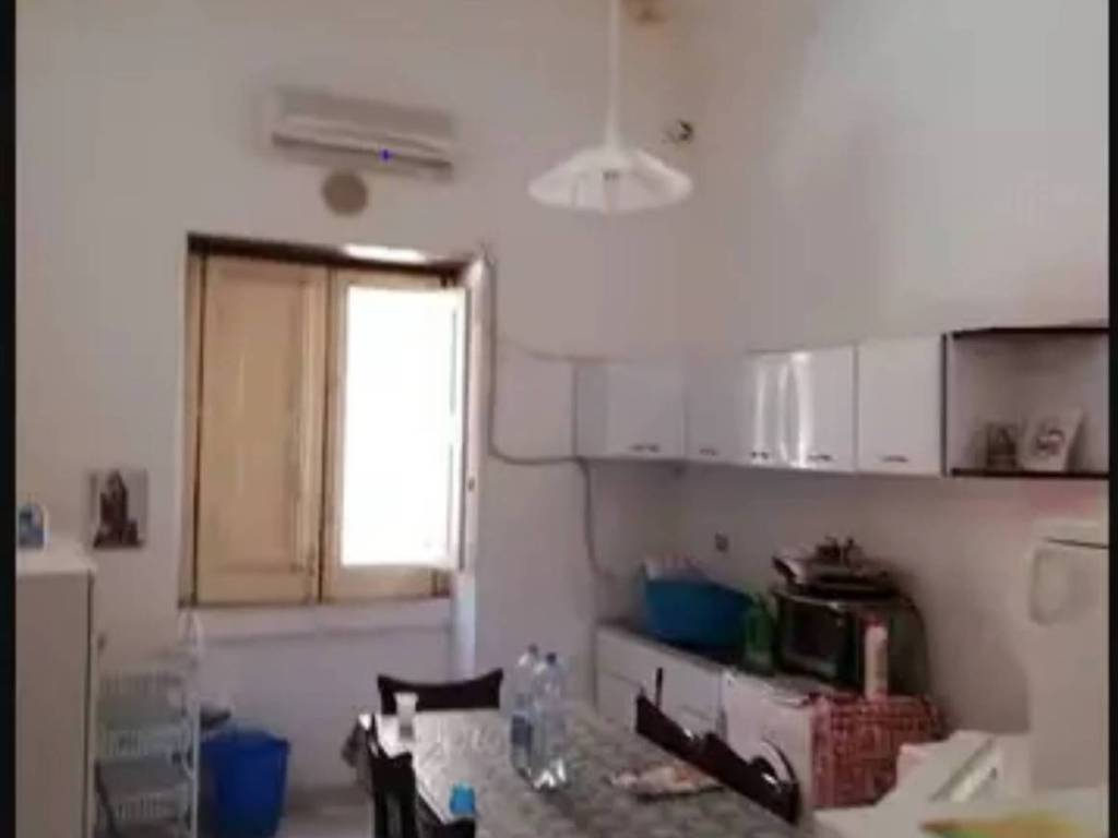 Casa indipendente a Niscemi in Via Regina Elena - Foto 5