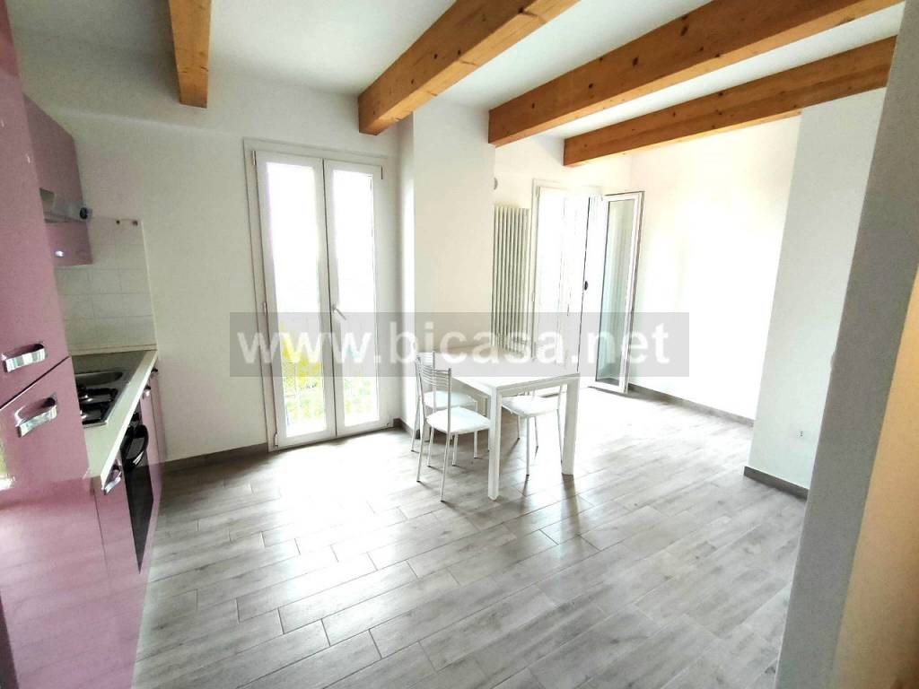 Appartamento a Tavullia in VIA PARROCCHIALE - Foto 2