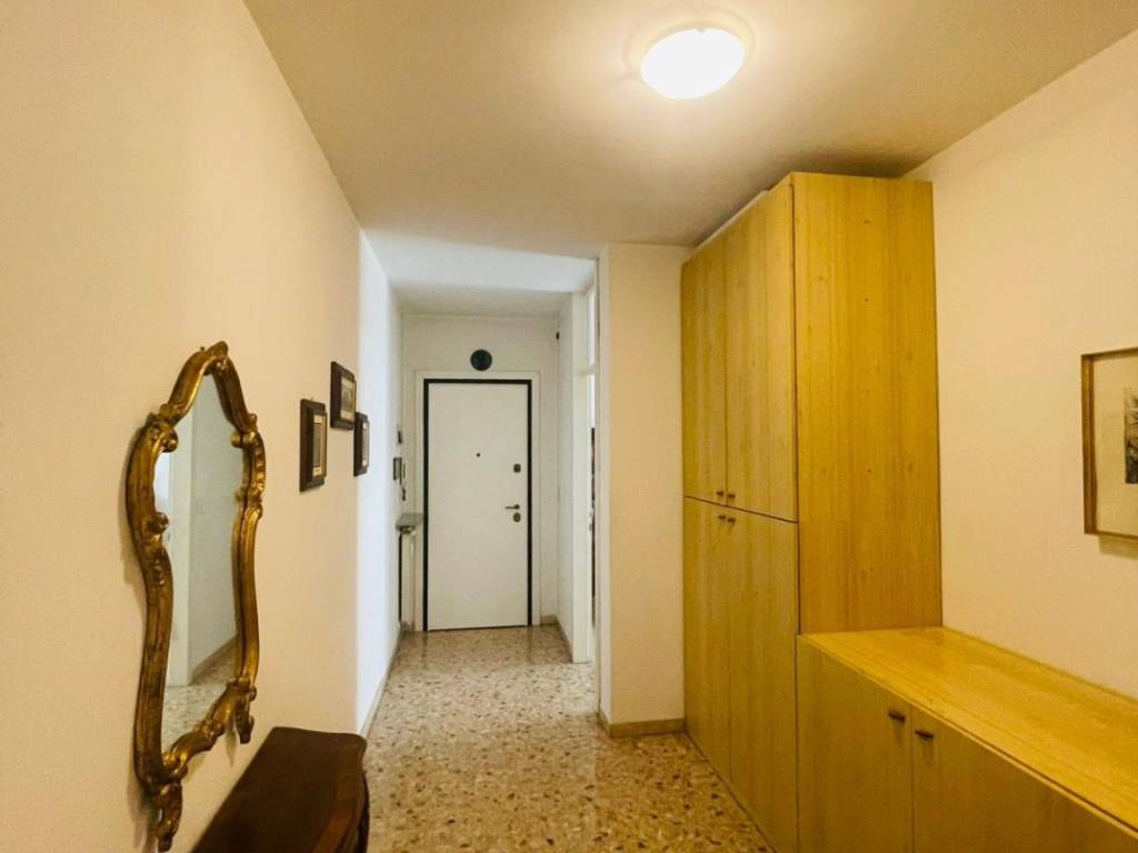 Appartamento a Udine in Via Gorizia, 78 - Foto 4