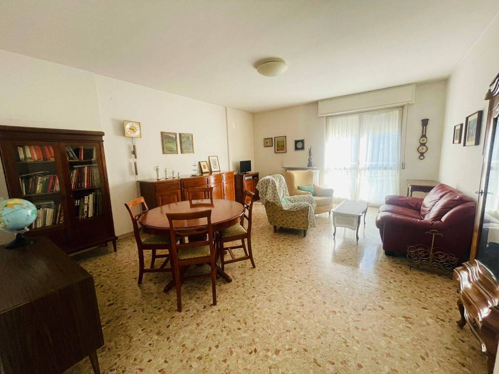 Appartamento a Udine in Via Gorizia, 78 - Foto 5