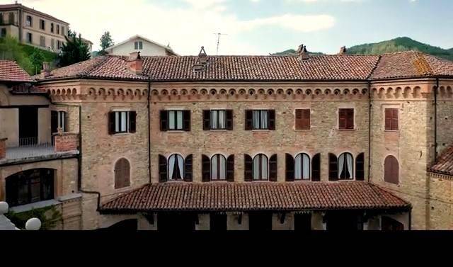 Palazzo / stabile a Bubbio in Via Consortile - Foto 2