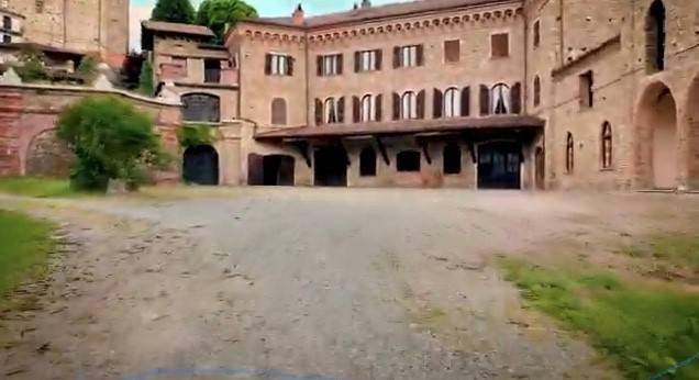 Palazzo / stabile a Bubbio in Via Consortile - Foto 3