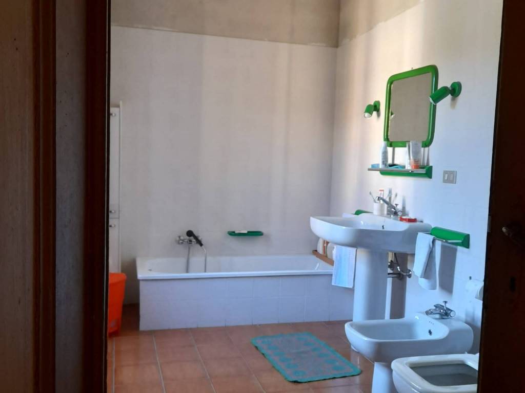 Palazzo / stabile a Bubbio in Via Consortile - Foto 5
