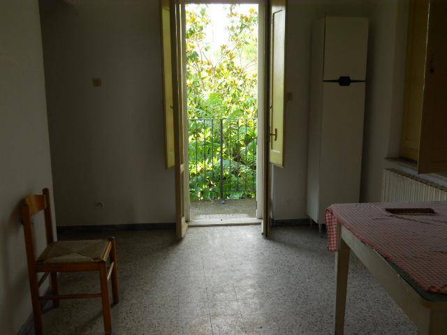 Casa indipendente a Controguerra in Strada Provinciale - Foto 3