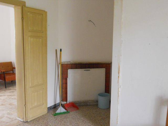 Casa indipendente a Controguerra in Strada Provinciale - Foto 5