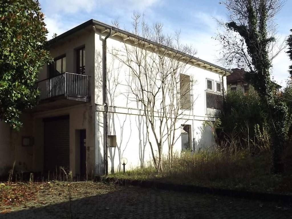 Immobile a Besozzo in Via 25 Aprile - Foto 2