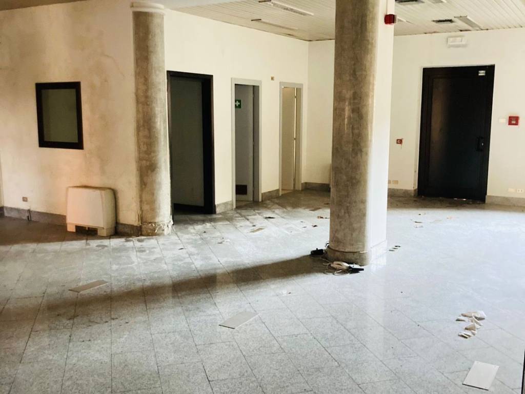 Immobile a Besozzo in Via 25 Aprile - Foto 3