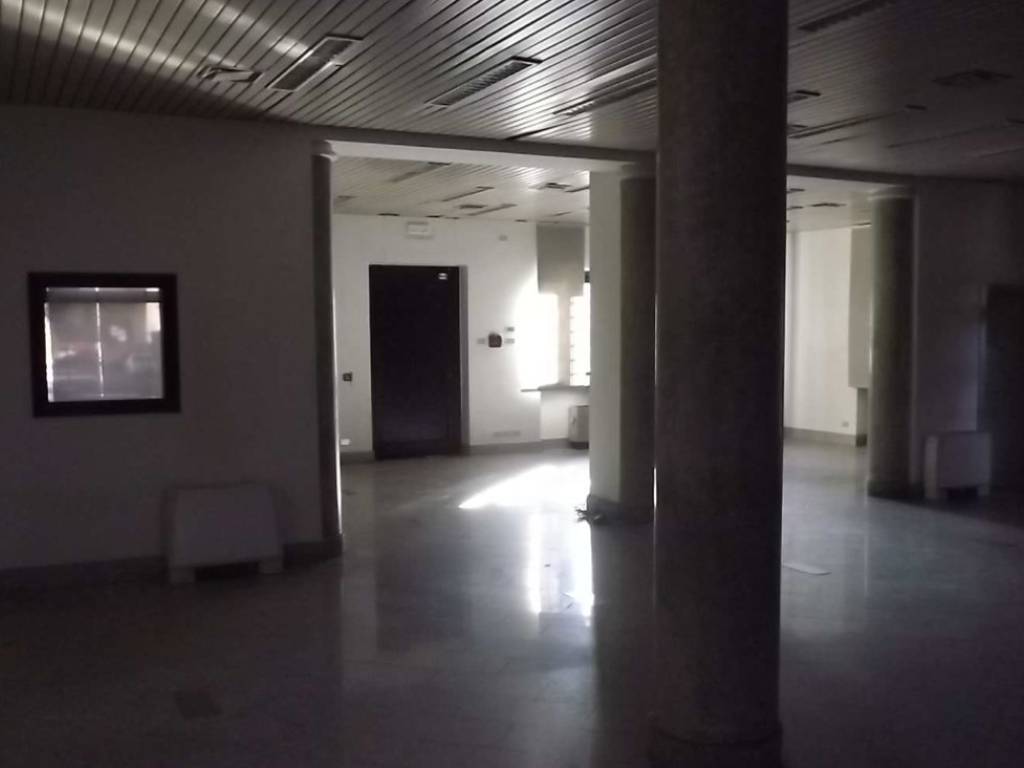 Immobile a Besozzo in Via 25 Aprile - Foto 4