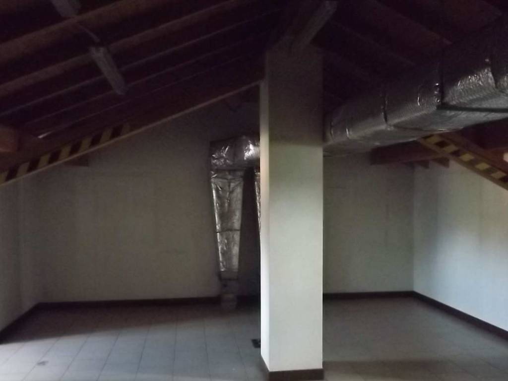 Immobile a Besozzo in Via 25 Aprile - Foto 5