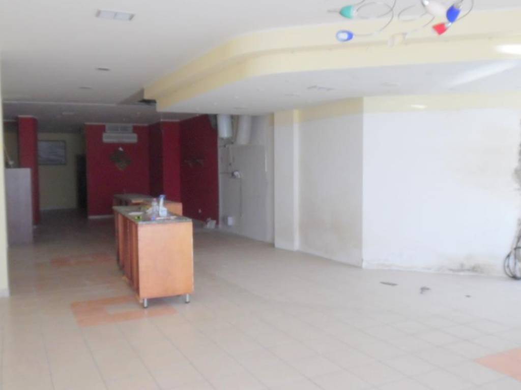 Immobile a Monteprandone in Miramare - Foto 3