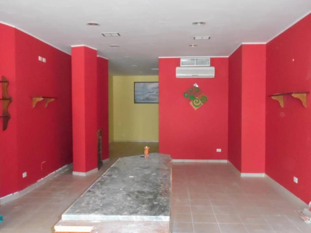 Immobile a Monteprandone in Miramare - Foto 4