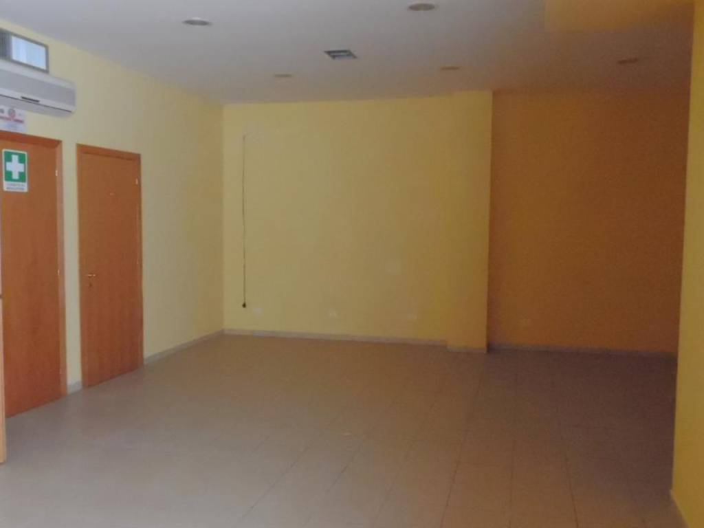 Immobile a Monteprandone in Miramare - Foto 5