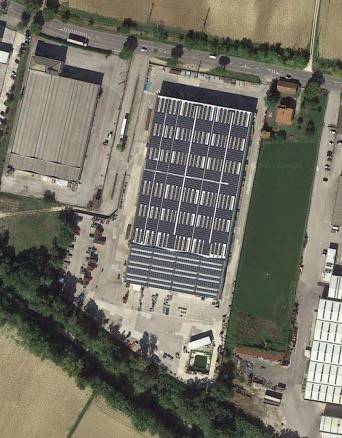 Immobile a Tortoreto in Via dell'Industria, 73 - Foto 2