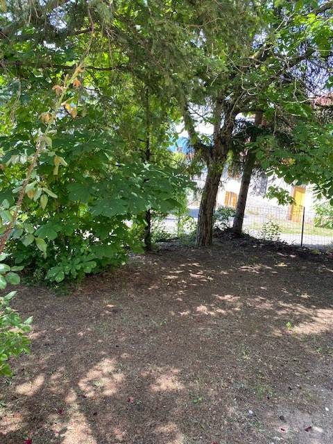 Appartamento a Cantalupo ligure in Località Pessinate - Foto 3