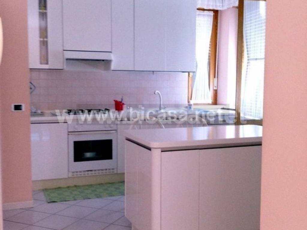 Villa a Sant'angelo in vado - Foto 4