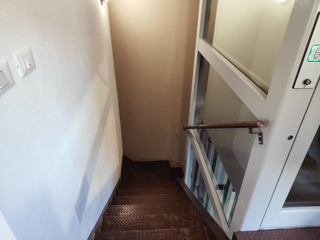 Immobile a Sarzana - Foto 2