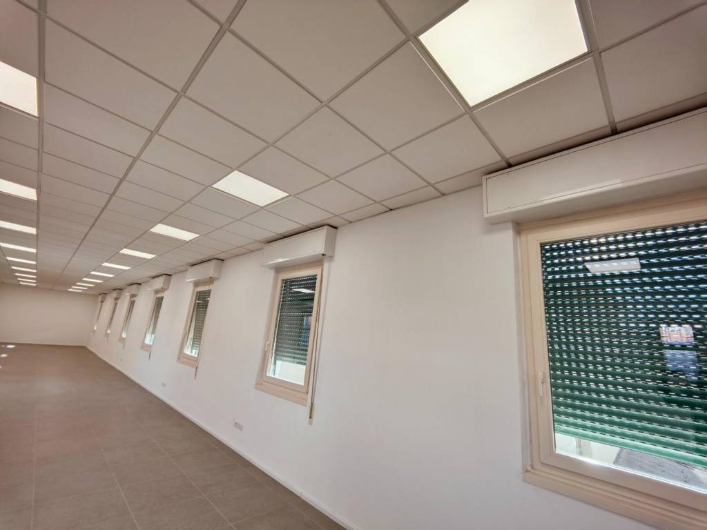 Immobile a Sarzana - Foto 3