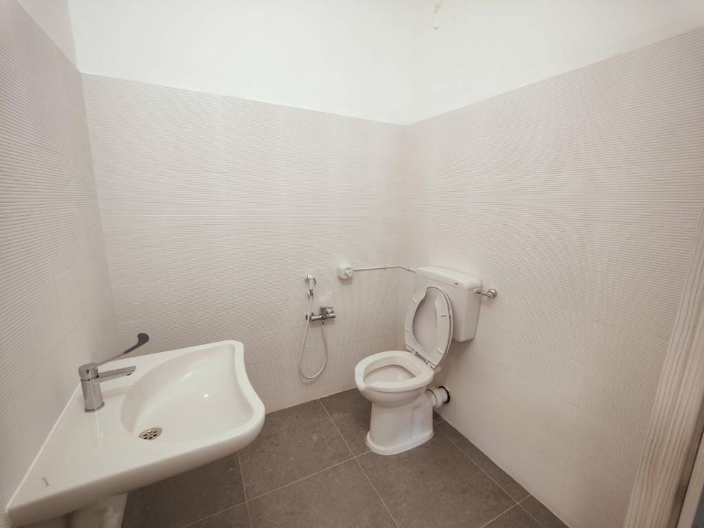 Immobile a Sarzana - Foto 4