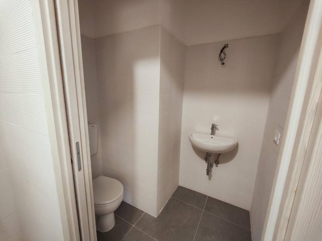 Immobile a Sarzana - Foto 5