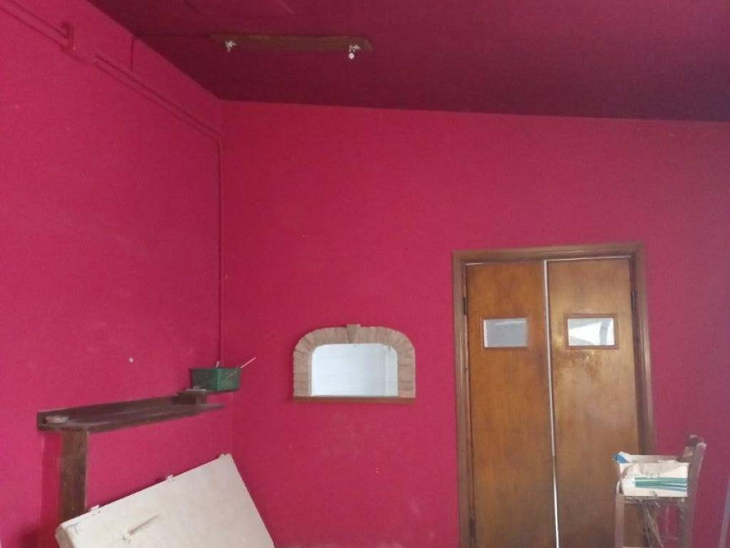 Immobile a Montefiascone in Via San Flaviano - Foto 2